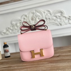 Hermes 0007