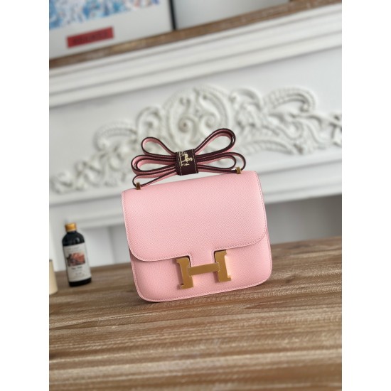 Hermes 0007 Hermes 0007