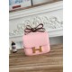 Hermes 0007 Hermes 0007
