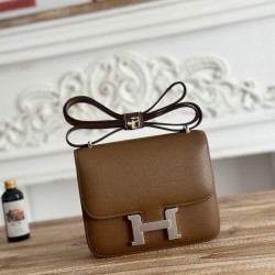 Hermes 0034