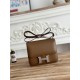 Hermes 0034 Hermes 0034
