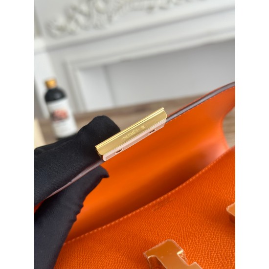 Hermes 0014 Hermes 0014