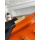 Hermes 0014 Hermes 0014
