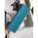 Hermes 0066 Hermes 0066