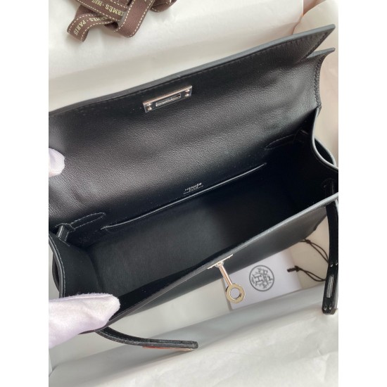Hermes 0055 Hermes 0055