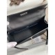 Hermes 0055 Hermes 0055