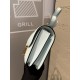 Hermes 0048 Hermes 0048