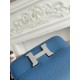 Hermes 0032 Hermes 0032