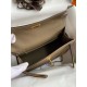 Hermes 0056 Hermes 0056