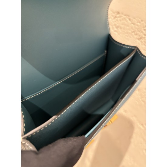 Hermes 0051 Hermes 0051