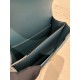 Hermes 0051 Hermes 0051