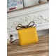 Hermes 0023 Hermes 0023