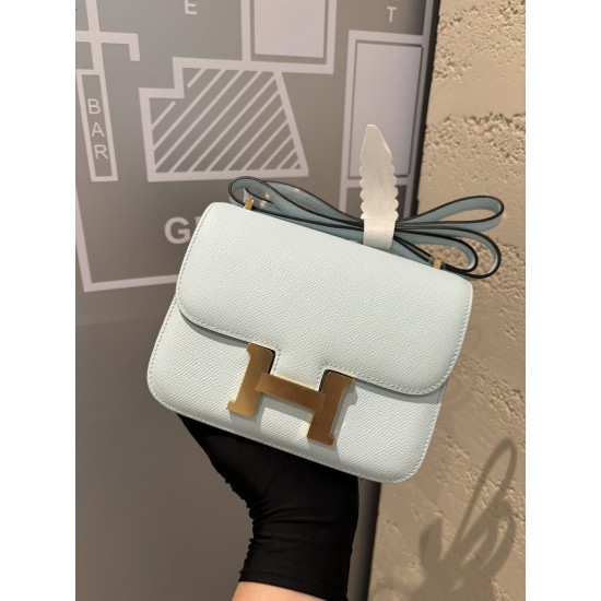 Hermes 0048 Hermes 0048