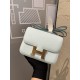 Hermes 0048 Hermes 0048