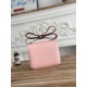 Hermes 0008 Hermes 0008