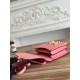 Hermes 0024 Hermes 0024