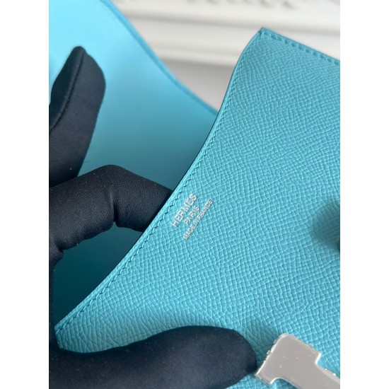 Hermes 0021 Hermes 0021