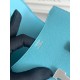 Hermes 0021 Hermes 0021