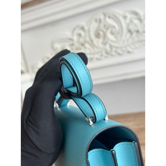 Hermes 0021 Hermes 0021