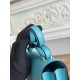 Hermes 0021 Hermes 0021