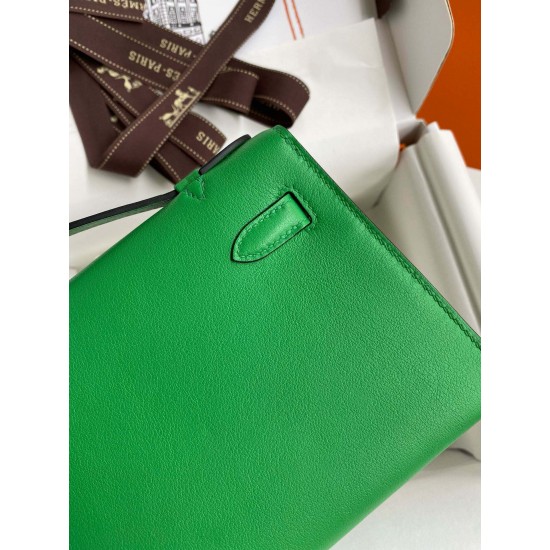 Hermes 0067 Hermes 0067