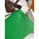 Hermes 0067 Hermes 0067