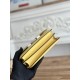 Hermes 0006 Hermes 0006