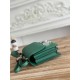 Hermes 0036 Hermes 0036