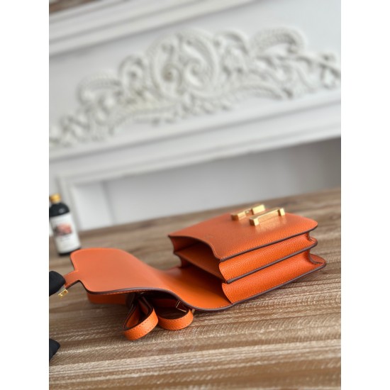 Hermes 0014 Hermes 0014