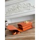 Hermes 0014 Hermes 0014