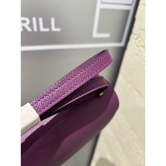 Hermes 0041 Hermes 0041