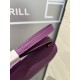 Hermes 0041 Hermes 0041