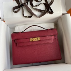 Hermes 0048