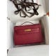 Hermes 0048 Hermes 0048