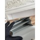 Hermes 0030 Hermes 0030