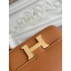 Hermes 0016 Hermes 0016