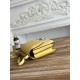 Hermes 0006 Hermes 0006