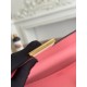 Hermes 0024 Hermes 0024