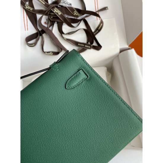 Hermes 0051 Hermes 0051