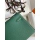 Hermes 0051 Hermes 0051
