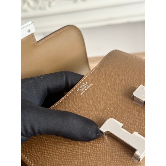 Hermes 0017 Hermes 0017
