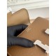 Hermes 0017 Hermes 0017