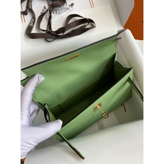 Hermes 0053 Hermes 0053