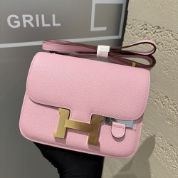 Hermes 0046