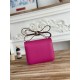 Hermes 0001 Hermes 0001