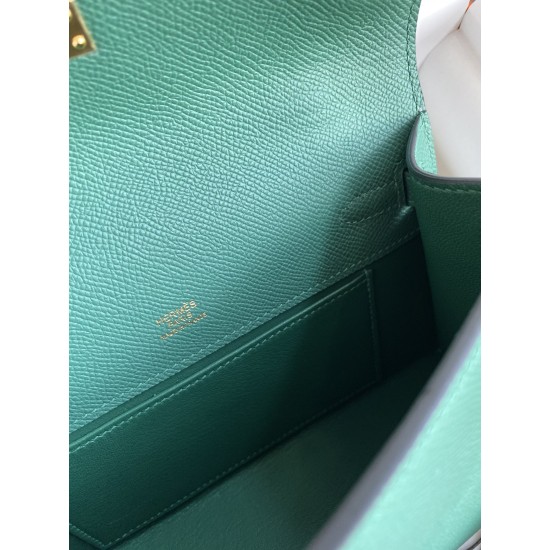 Hermes 0050