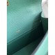 Hermes 0050