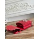 Hermes 0010 Hermes 0010