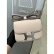 Hermes 0045 Hermes 0045