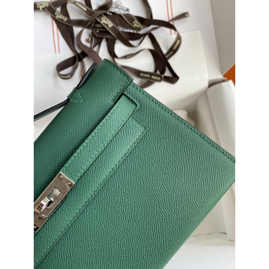 Hermes 0051 Hermes 0051